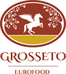 Еврофудс санкт петербург. Еврофудс санкт петербург. Еврофудс санкт-петербург отзывы сотрудников. Еврофуд логотип. Евро фудс.