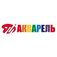 Акварель якутск. Акварель логотип магазин. Акварель Якутск лого. Акварель магазин Якутск.