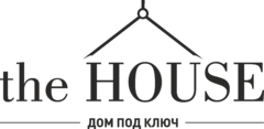 Джобс хаус ярославль. Noor House logo. Nur House logo. Jobs House Ярославль. Jobs House Ярославль каталог.