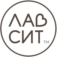 Закройщик мягкой мебели вакансии