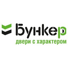 Маляр по мдф работа