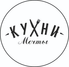 Компетенции продавца консультанта мебели