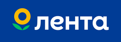 https://bishkek.headhunter.kg/employer-logo/3857704.png