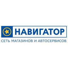 Обязанности продавца консультанта мебели