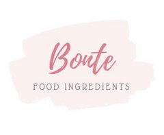 Cherokee luxe лого. Бонте работа. Бонтэ пекарня. Бонте работа. Авторская пекарня бонтэ рязань.