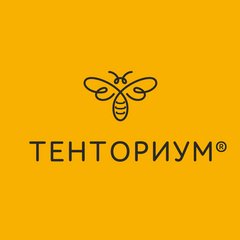 Администратор торгового центра