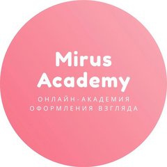 Преподаватель курса по графическому дизайну (Figma)