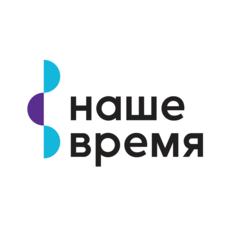 https://bishkek.headhunter.kg/employer-logo/5996138.png