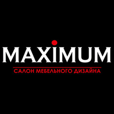 Максимум красноярск